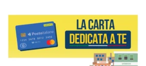 Bonus 500€, Carta Dedicata a Te 2026: in arrivo da ottobre 2026, ma solo per alcune famiglie